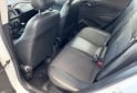 Autos - Chevrolet Onix 2018 Nafta 135000Km - En Venta