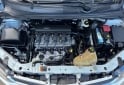 Autos - Chevrolet Onix 2018 Nafta 135000Km - En Venta