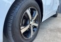 Autos - Chevrolet Onix 2018 Nafta 135000Km - En Venta
