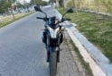Motos - Kawasaki Er6n 2014 Nafta 27000Km - En Venta