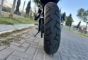 Motos - Kawasaki Er6n 2014 Nafta 27000Km - En Venta