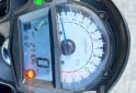 Motos - Kawasaki Er6n 2014 Nafta 27000Km - En Venta
