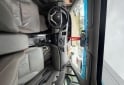 Autos - Honda CIVIC EXS 2014 Nafta 190000Km - En Venta