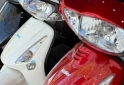 Motos - Keller KN 110 FULL 2026 Nafta 0Km - En Venta
