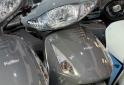 Motos - Keller KN 110 FULL 2026 Nafta 0Km - En Venta