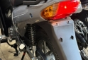 Motos - Keller KN 110 FULL 2026 Nafta 0Km - En Venta
