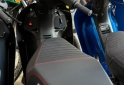 Motos - Keller KN 110 FULL 2026 Nafta 0Km - En Venta