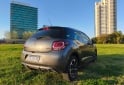 Autos - DS 3 2018 Nafta 36600Km - En Venta