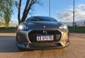 Autos - DS 3 2018 Nafta 36600Km - En Venta