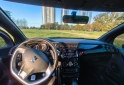 Autos - DS 3 2018 Nafta 36600Km - En Venta