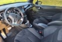 Autos - DS 3 2018 Nafta 36600Km - En Venta