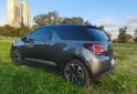 Autos - DS 3 2018 Nafta 36600Km - En Venta