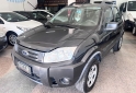 Autos - Ford Ecosport 2.0 xls 2012 Nafta 177000Km - En Venta