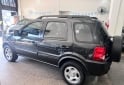 Autos - Ford Ecosport 2.0 xls 2012 Nafta 177000Km - En Venta