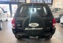 Autos - Ford Ecosport 2.0 xls 2012 Nafta 177000Km - En Venta