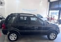 Autos - Ford Ecosport 2.0 xls 2012 Nafta 177000Km - En Venta
