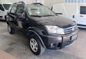 Autos - Ford Ecosport 2.0 xls 2012 Nafta 177000Km - En Venta