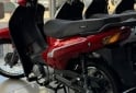 Motos - Keller keller crono 110 base 2026 Nafta 0Km - En Venta