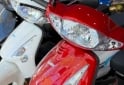 Motos - Keller keller crono 110 base 2026 Nafta 0Km - En Venta