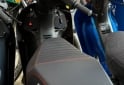 Motos - Keller keller crono 110 base 2026 Nafta 0Km - En Venta