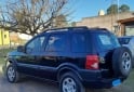 Autos - Ford 2011 xls 2011 GNC 170000Km - En Venta