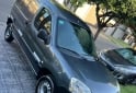 Utilitarios - Citroen Berlingo 2013 Diesel 250000Km - En Venta