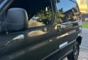 Utilitarios - Citroen Berlingo 2013 Diesel 250000Km - En Venta