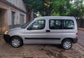 Utilitarios - Peugeot Partner Patagonica 1.6 HD 2020 Diesel 32000Km - En Venta
