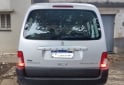 Utilitarios - Peugeot Partner Patagonica 1.6 HD 2020 Diesel 32000Km - En Venta