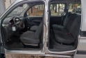 Utilitarios - Peugeot Partner Patagonica 1.6 HD 2020 Diesel 32000Km - En Venta