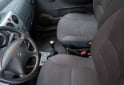 Utilitarios - Peugeot Partner Patagonica 1.6 HD 2020 Diesel 32000Km - En Venta