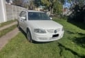 Autos - Volkswagen Gol power 1.4 2012 GNC 150000Km - En Venta