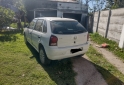 Autos - Volkswagen Gol power 1.4 2012 GNC 150000Km - En Venta