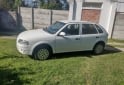 Autos - Volkswagen Gol power 1.4 2012 GNC 150000Km - En Venta