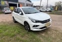 Autos - Fiat Fiat Cronos Precisión 1.3 2023 Nafta 55000Km - En Venta