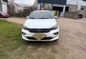 Autos - Fiat Fiat Cronos Precisión 1.3 2023 Nafta 55000Km - En Venta