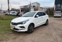 Autos - Fiat Fiat Cronos Precisión 1.3 2023 Nafta 55000Km - En Venta