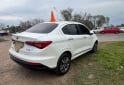 Autos - Fiat Fiat Cronos Precisión 1.3 2023 Nafta 55000Km - En Venta