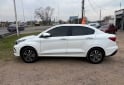 Autos - Fiat Fiat Cronos Precisión 1.3 2023 Nafta 55000Km - En Venta