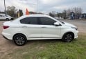 Autos - Fiat Fiat Cronos Precisión 1.3 2023 Nafta 55000Km - En Venta