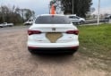 Autos - Fiat Fiat Cronos Precisión 1.3 2023 Nafta 55000Km - En Venta