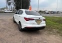 Autos - Fiat Fiat Cronos Precisión 1.3 2023 Nafta 55000Km - En Venta