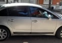 Autos - Citroen C4 2009 Nafta 111111Km - En Venta
