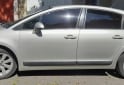 Autos - Citroen C4 2009 Nafta 111111Km - En Venta