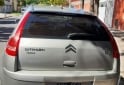 Autos - Citroen C4 2009 Nafta 111111Km - En Venta