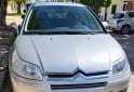 Autos - Citroen C4 2009 Nafta 111111Km - En Venta