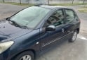 Autos - Peugeot 207 2012 Diesel 182000Km - En Venta