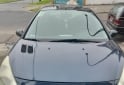 Autos - Peugeot 207 2012 Diesel 182000Km - En Venta