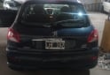 Autos - Peugeot 207 2012 Diesel 182000Km - En Venta