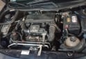 Autos - Peugeot 207 2012 Diesel 182000Km - En Venta